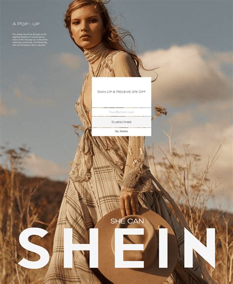 www shine com online shopping|shein online shopping website.